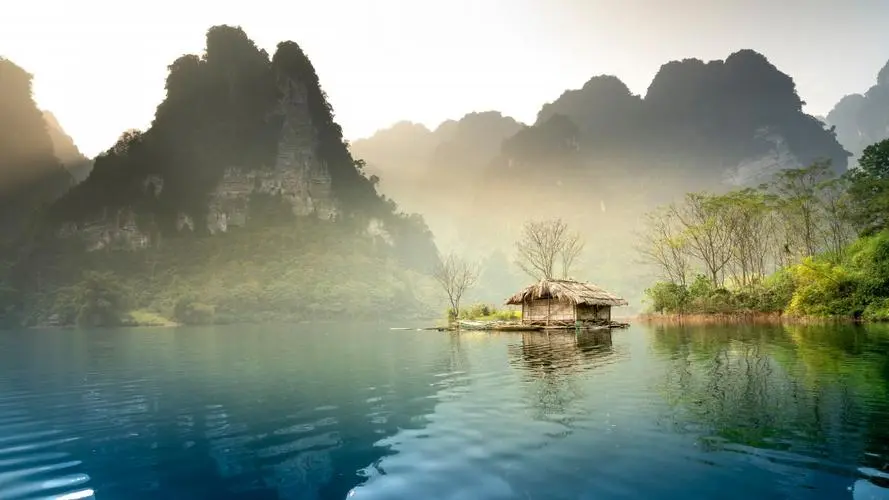 节能高性能精密